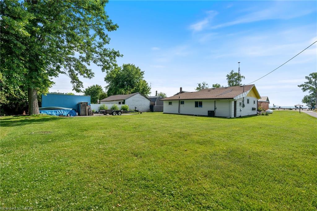 103 Cedar Drive Property Photo 29