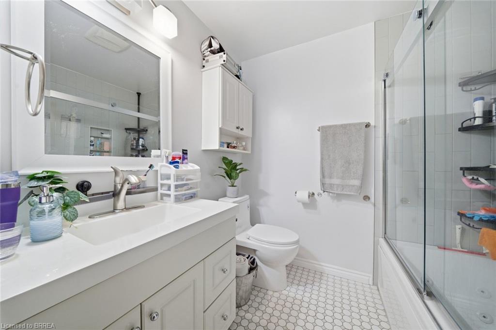 39 Magnolia Drive Property Photo 23