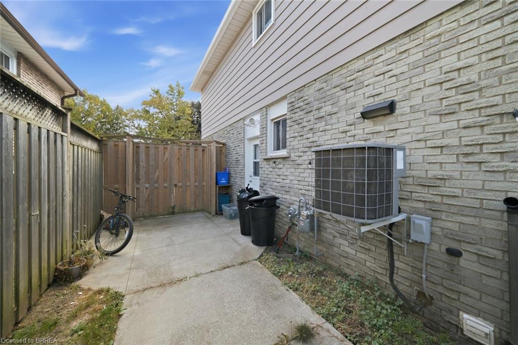 39 Magnolia Drive Property Photo 31
