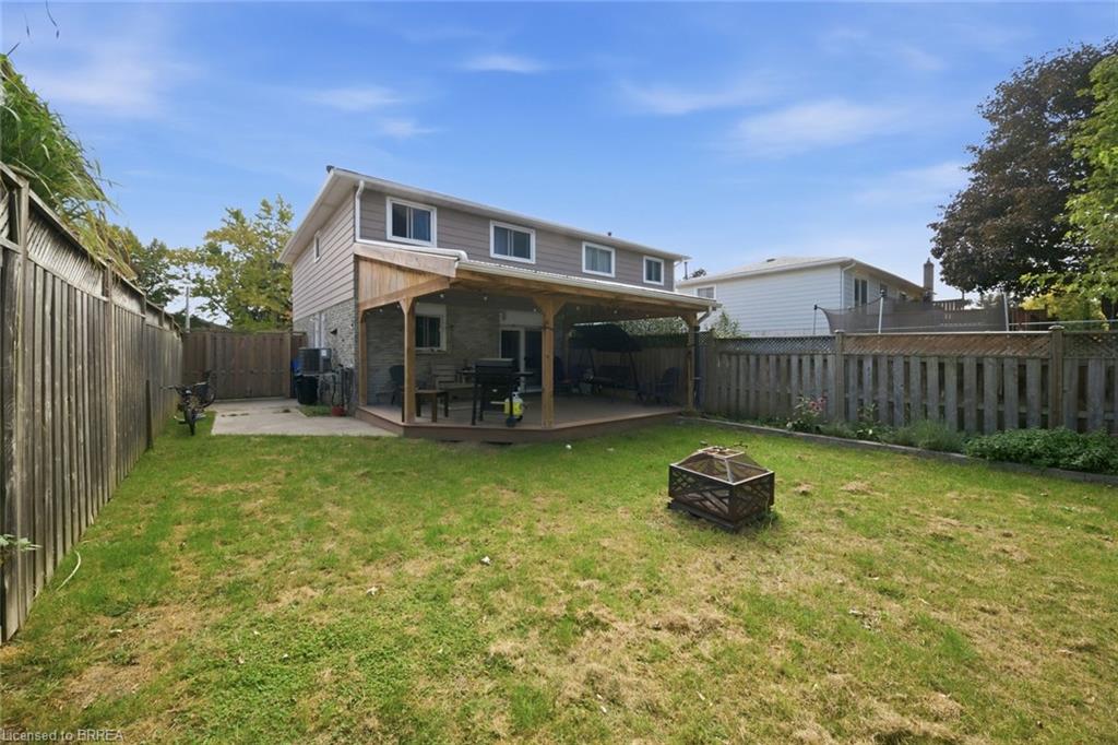 39 Magnolia Drive Property Photo 32