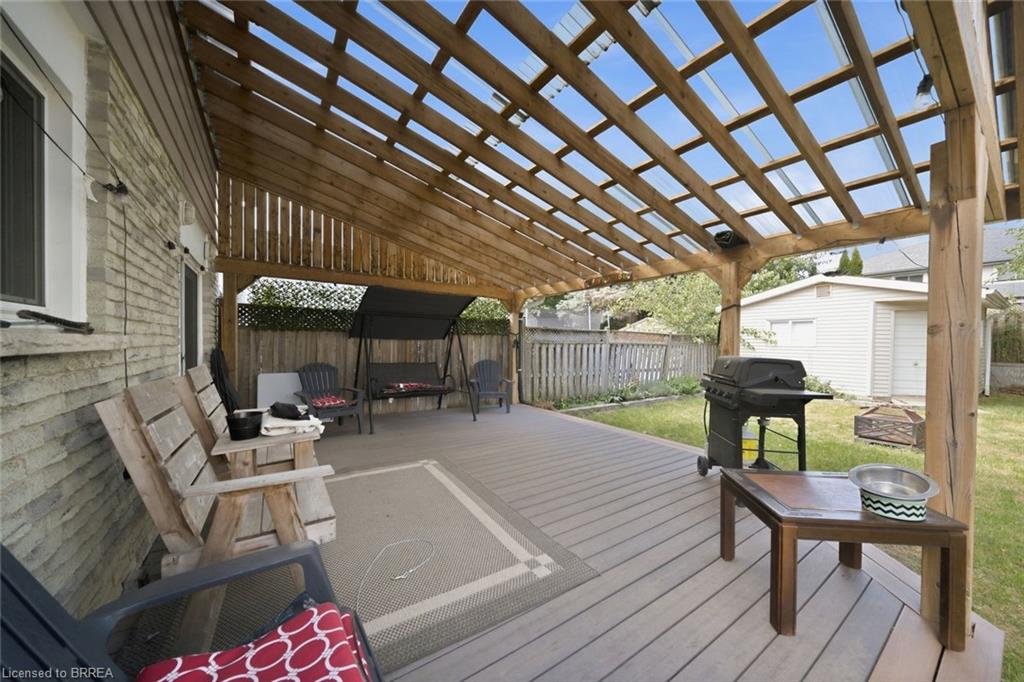 39 Magnolia Drive Property Photo 34