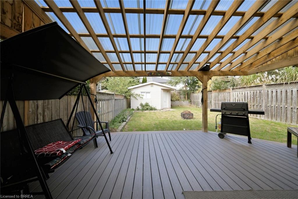 39 Magnolia Drive Property Photo 36