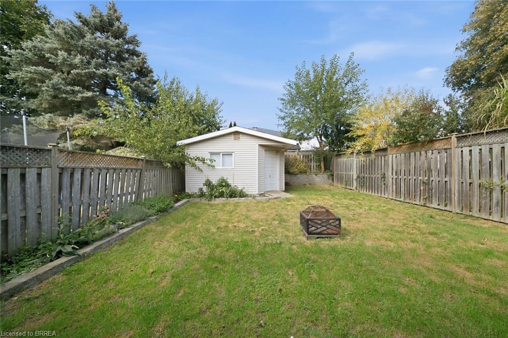39 Magnolia Drive Property Photo 38