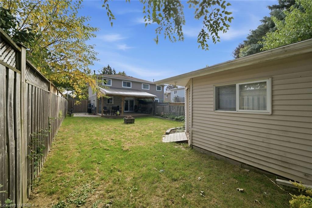 39 Magnolia Drive Property Photo 39