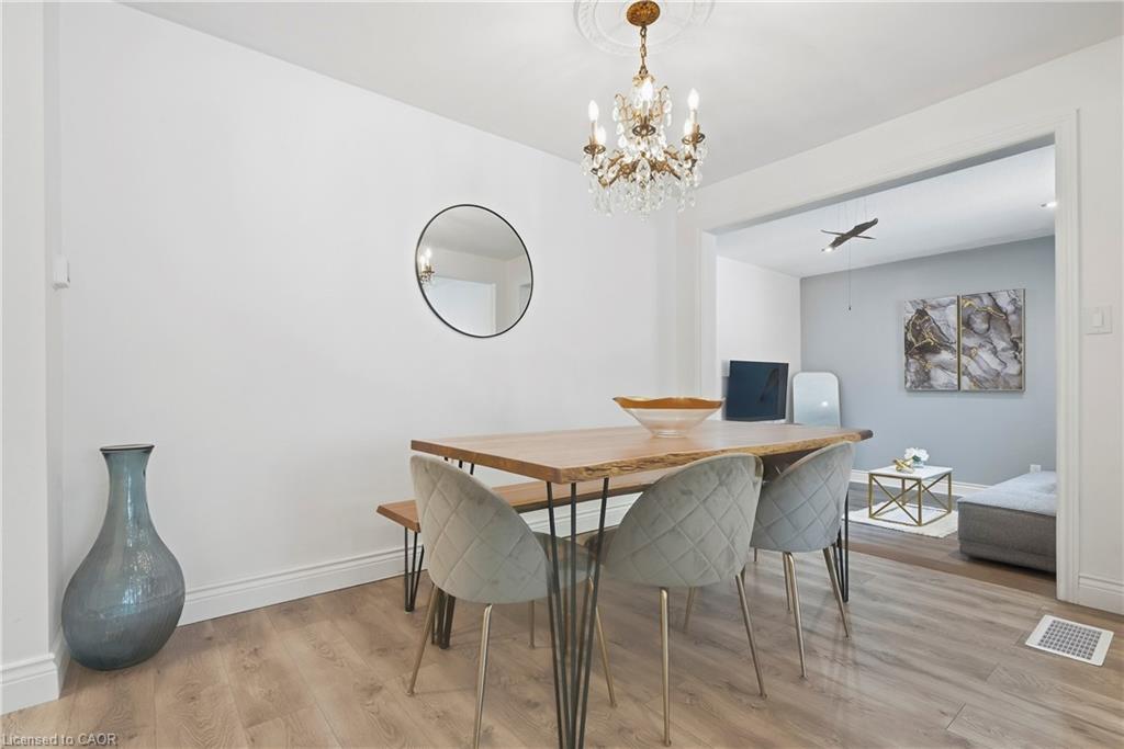 215 West 33rd Street Property Photo 13