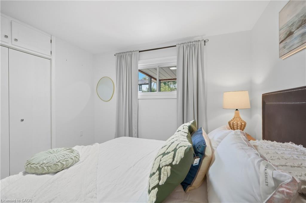 215 West 33rd Street Property Photo 22