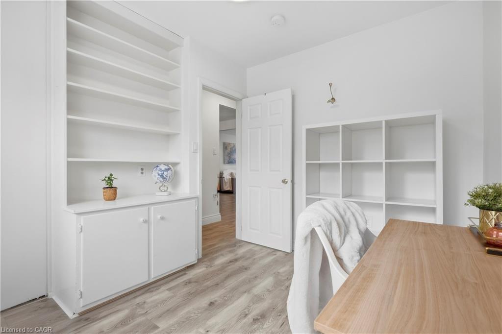 215 West 33rd Street Property Photo 24