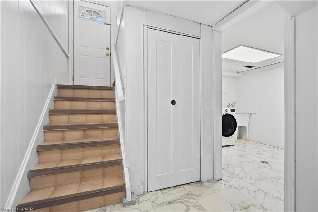 215 West 33rd Street Property Photo 27