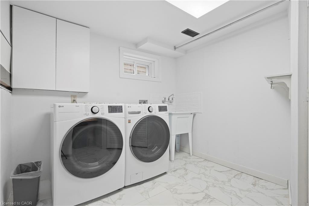 215 West 33rd Street Property Photo 29