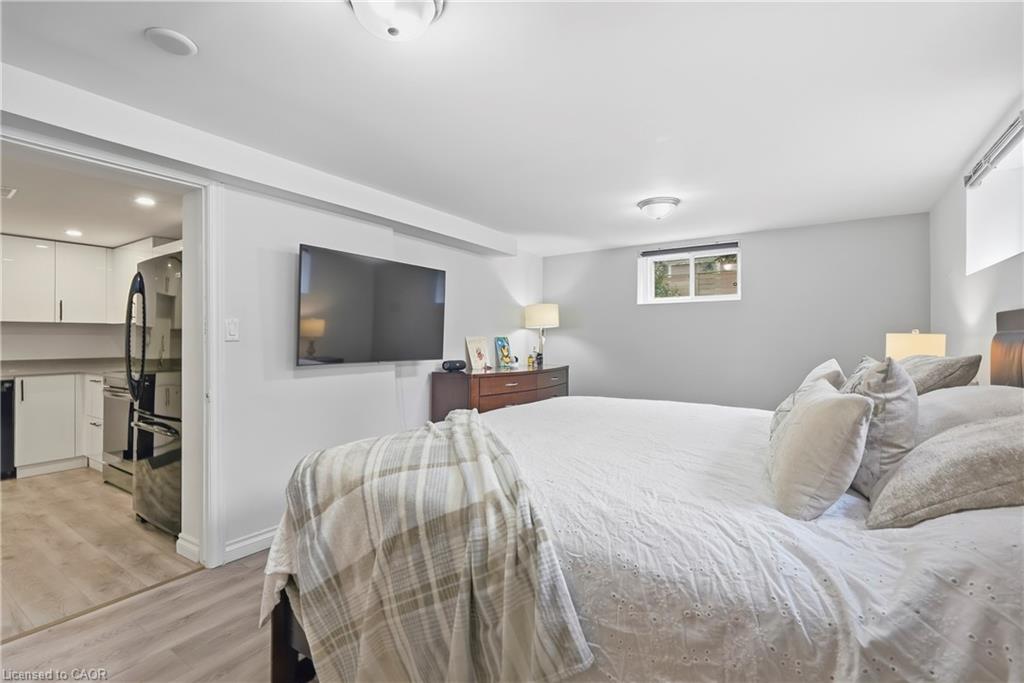 215 West 33rd Street Property Photo 34
