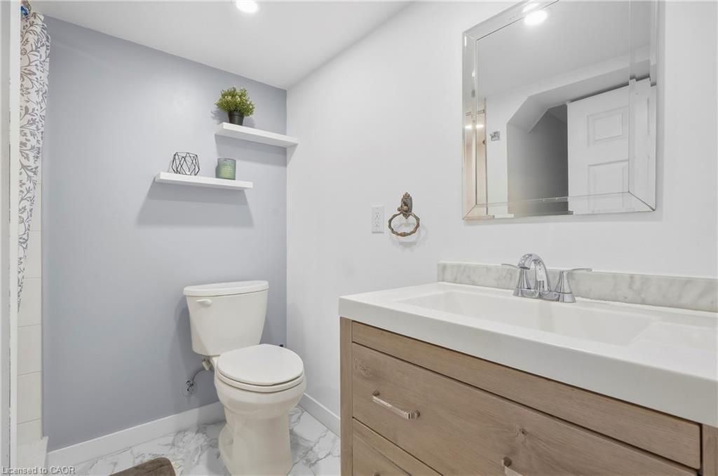 215 West 33rd Street Property Photo 36