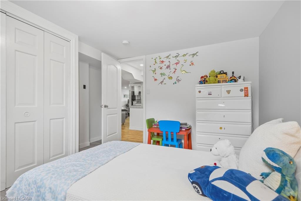 215 West 33rd Street Property Photo 38