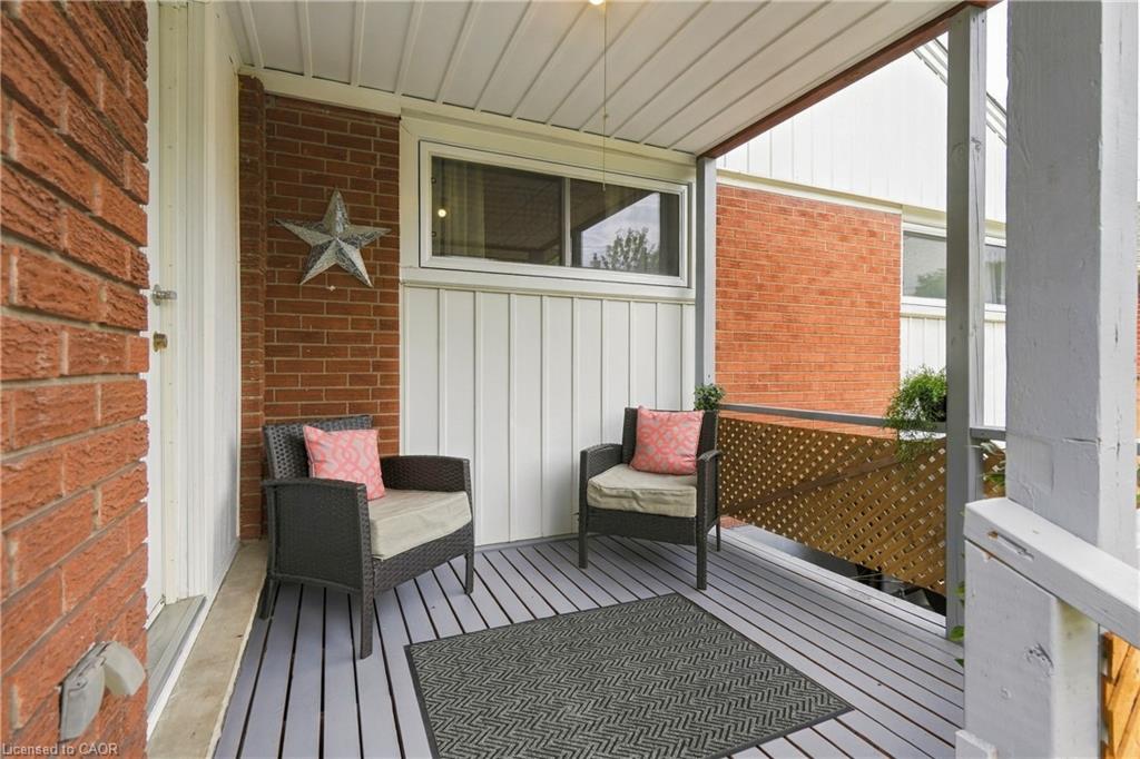215 West 33rd Street Property Photo 46