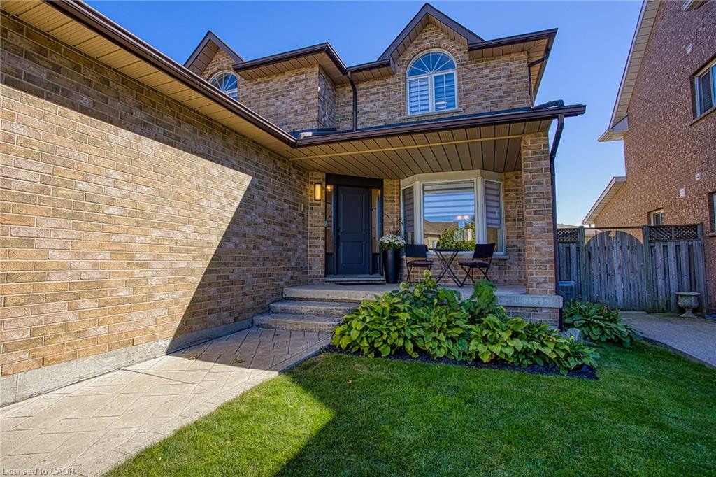 43 Spadara Drive Property Photo 2