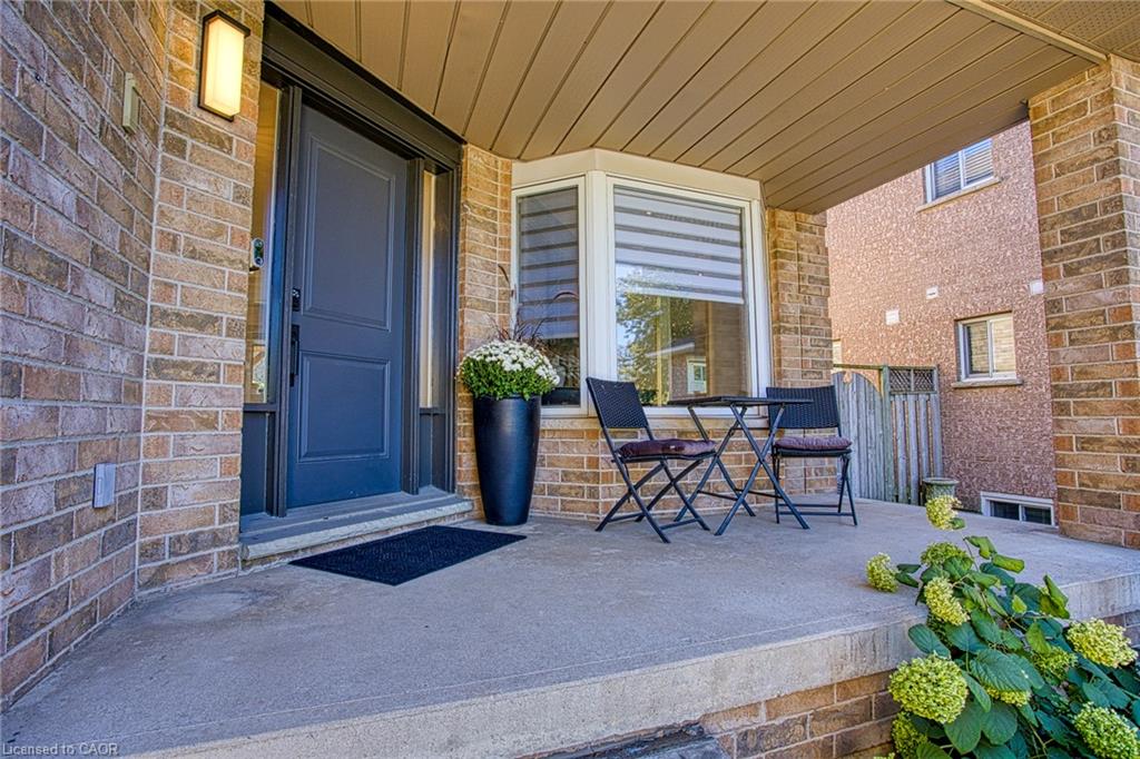 43 Spadara Drive Property Photo 3