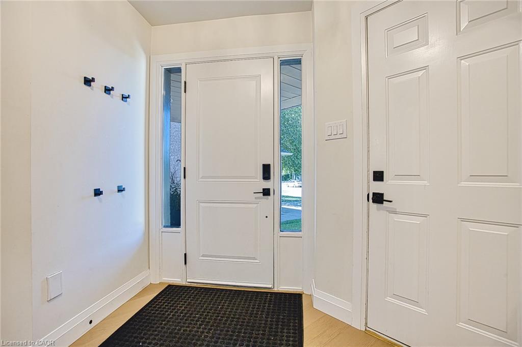 43 Spadara Drive Property Photo 4