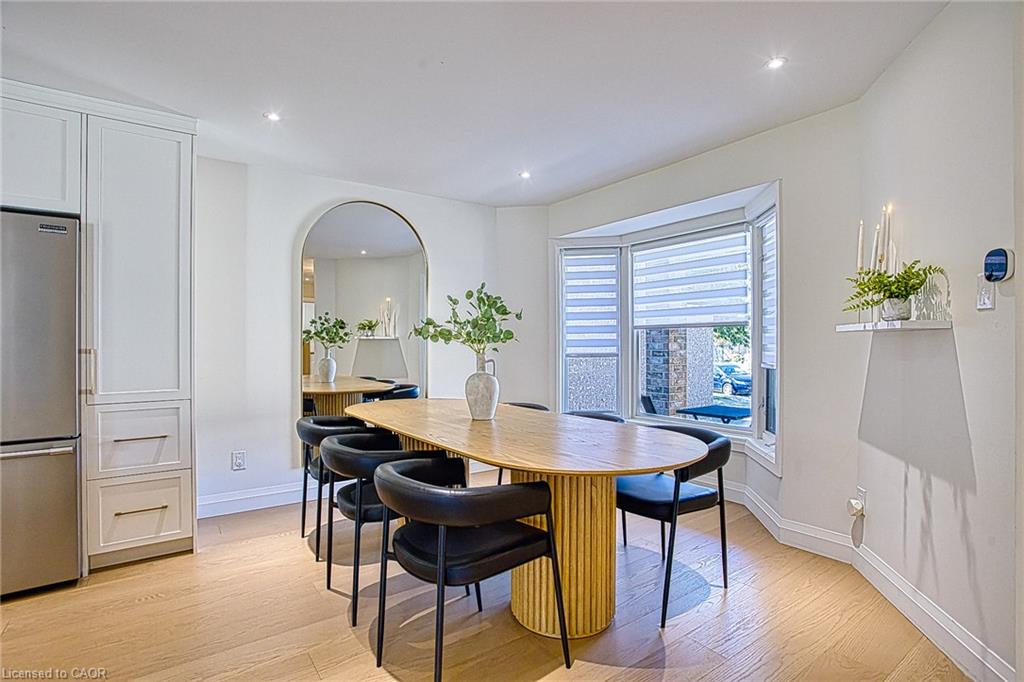 43 Spadara Drive Property Photo 8