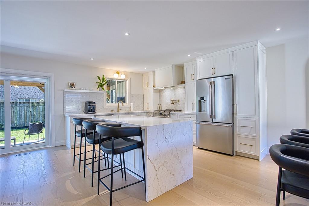 43 Spadara Drive Property Photo 10