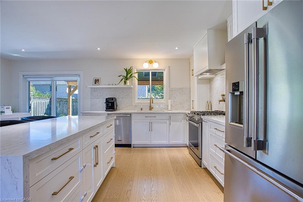 43 Spadara Drive Property Photo 11