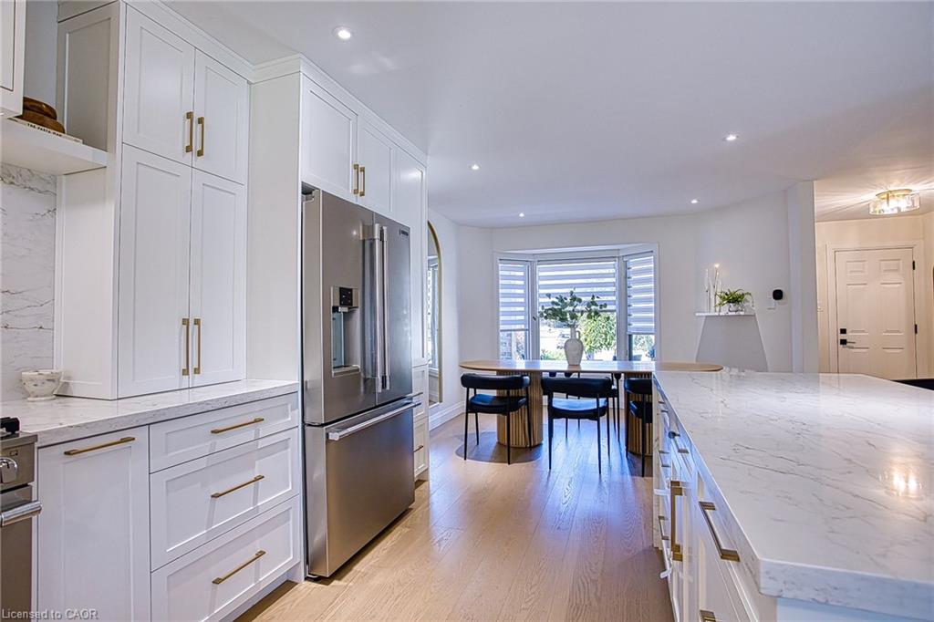 43 Spadara Drive Property Photo 13