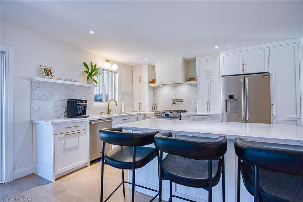 43 Spadara Drive Property Photo 14