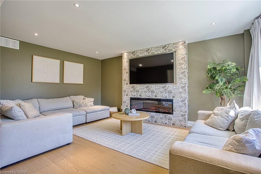 43 Spadara Drive Property Photo 17