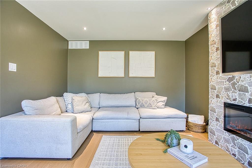 43 Spadara Drive Property Photo 18