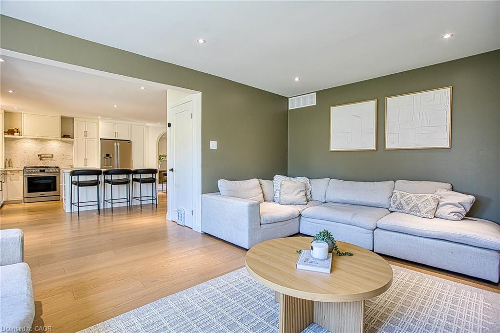 43 Spadara Drive Property Photo 19