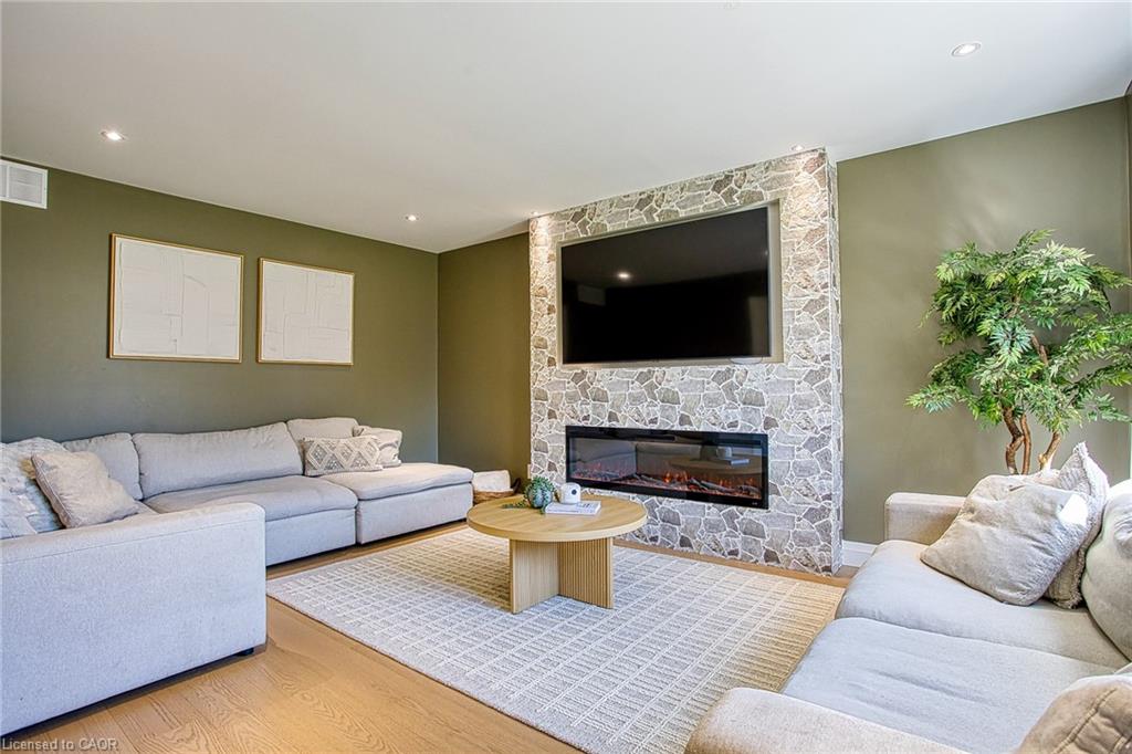 43 Spadara Drive Property Photo 21