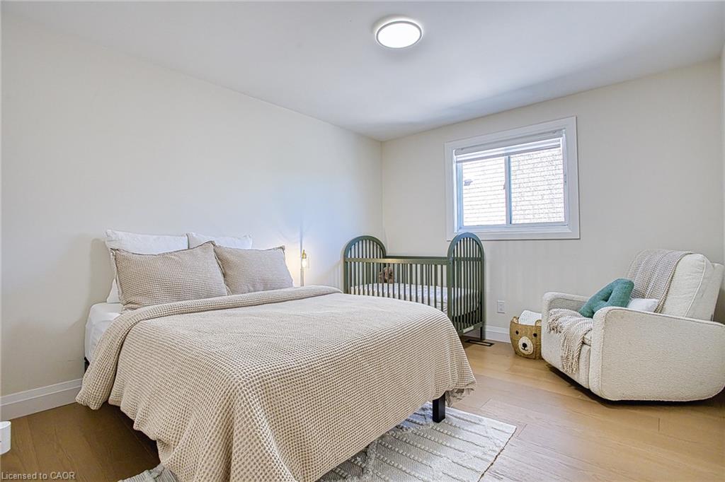 43 Spadara Drive Property Photo 22