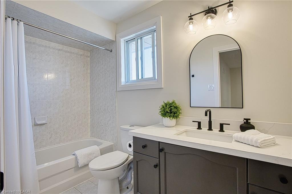 43 Spadara Drive Property Photo 23