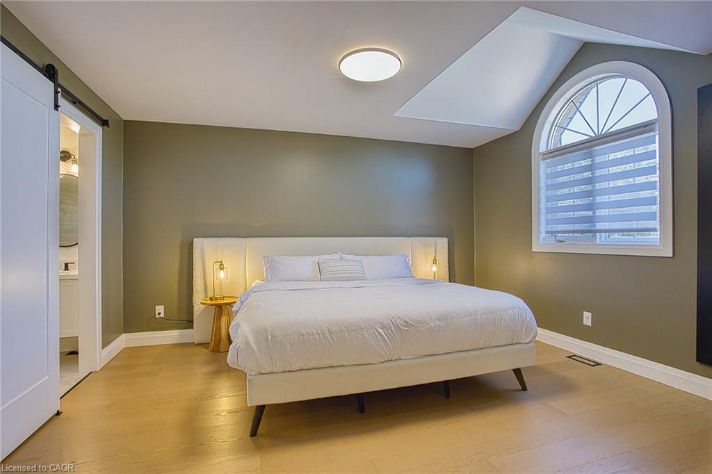 43 Spadara Drive Property Photo 24