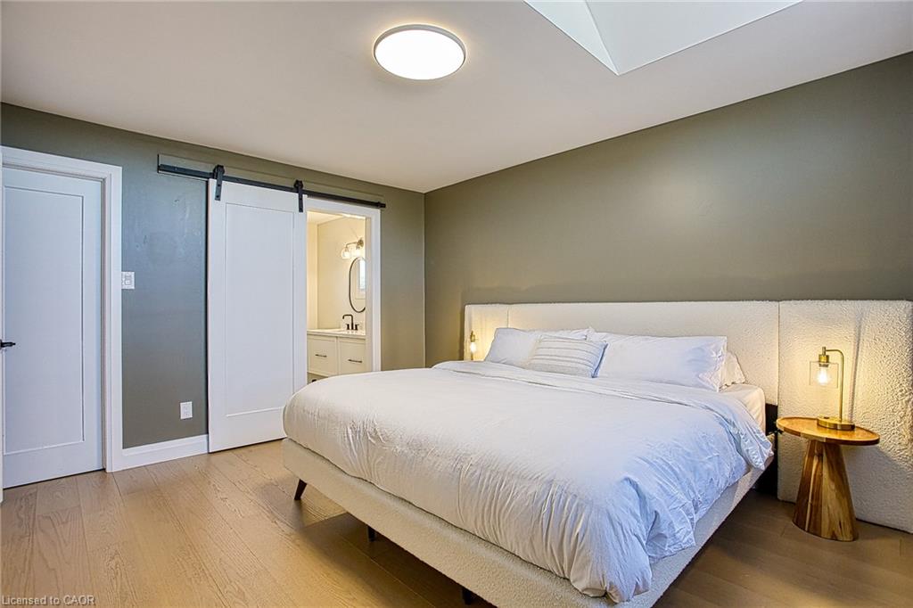43 Spadara Drive Property Photo 25