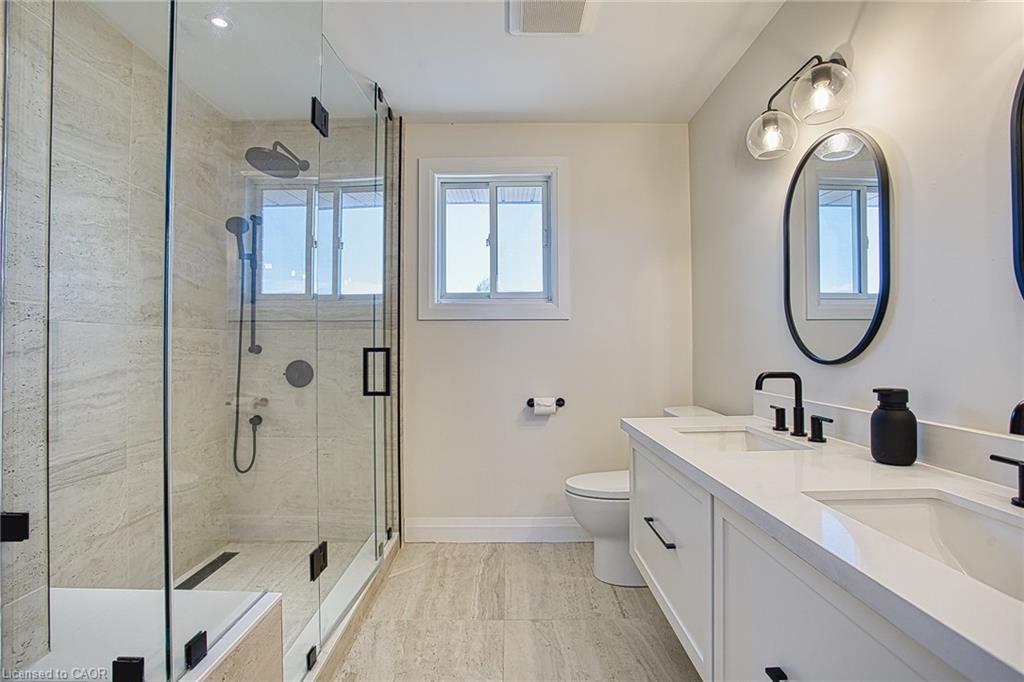 43 Spadara Drive Property Photo 26
