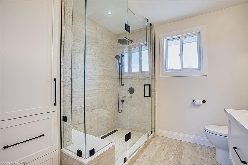 43 Spadara Drive Property Photo 27