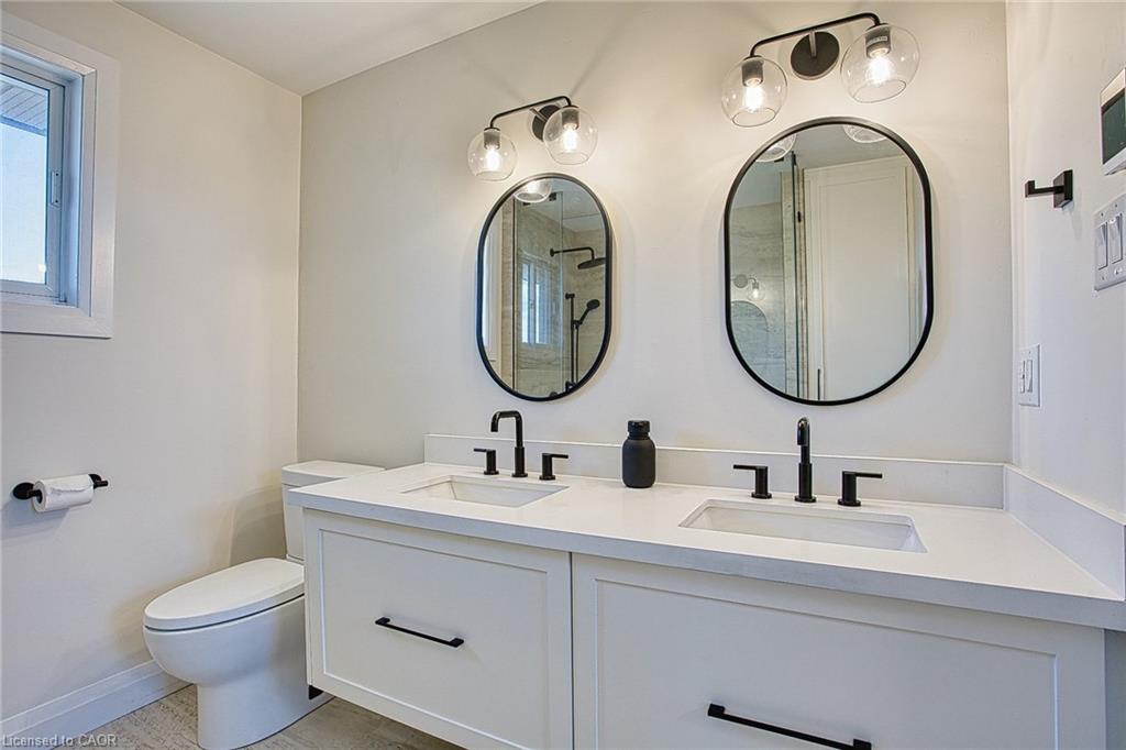 43 Spadara Drive Property Photo 28