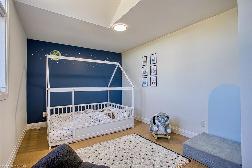 43 Spadara Drive Property Photo 29