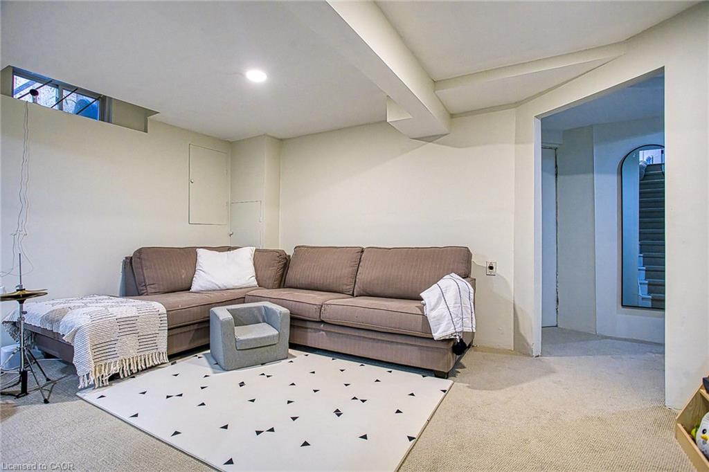 43 Spadara Drive Property Photo 31
