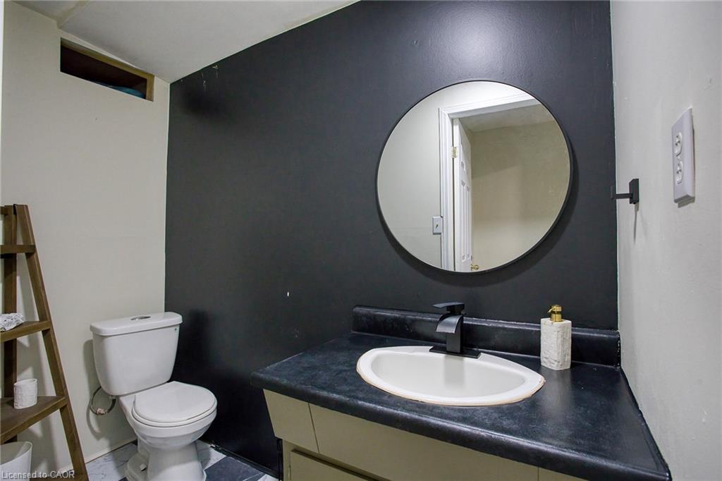 43 Spadara Drive Property Photo 35