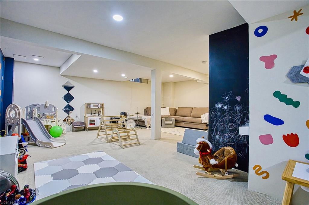 43 Spadara Drive Property Photo 36