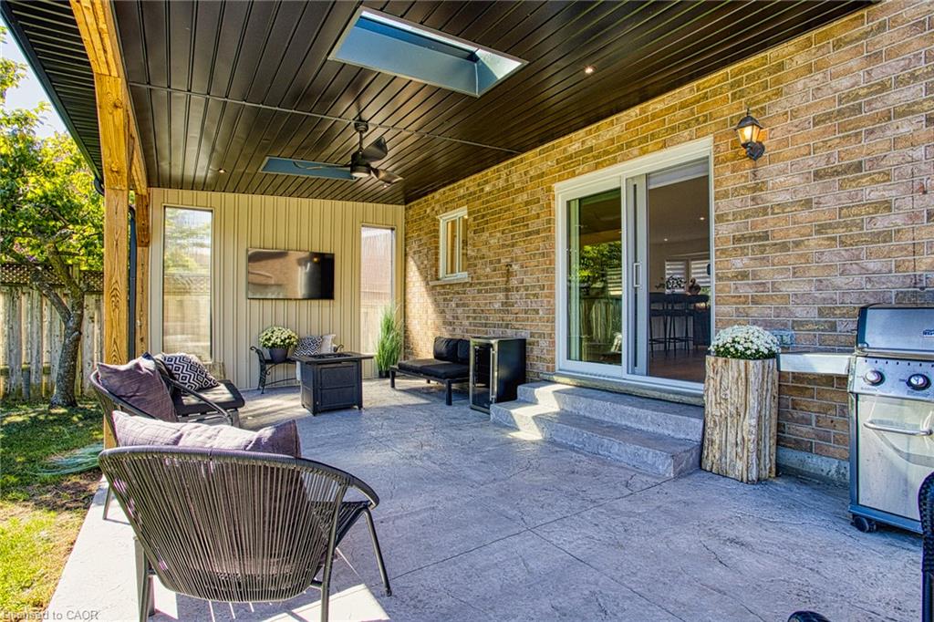 43 Spadara Drive Property Photo 39