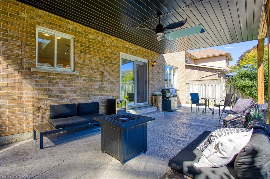 43 Spadara Drive Property Photo 40