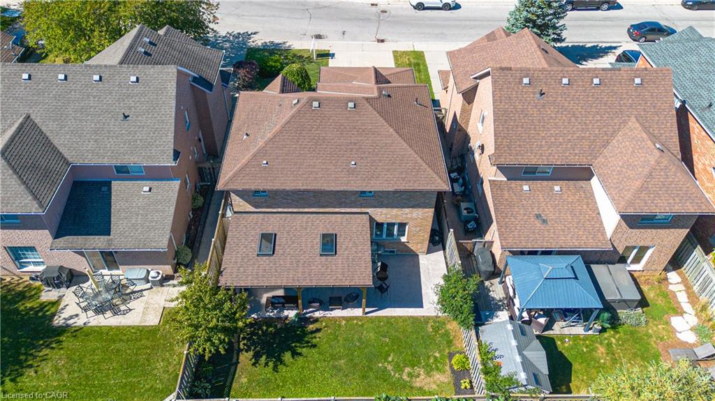 43 Spadara Drive Property Photo 45