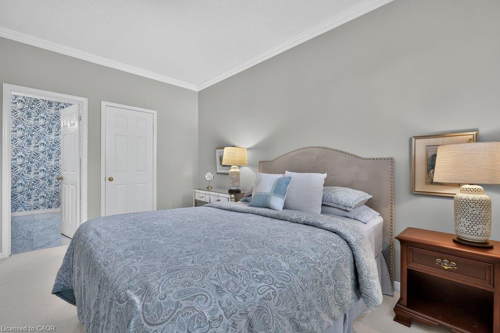 8-4400 Millcroft Park Drive Property Photo 19