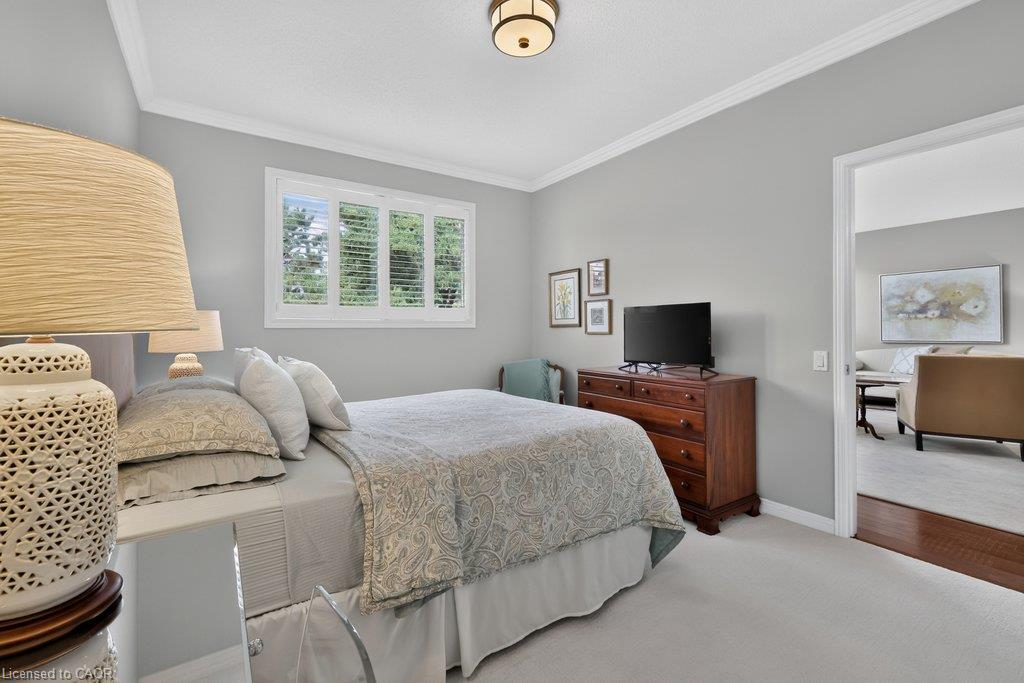 8-4400 Millcroft Park Drive Property Photo 20