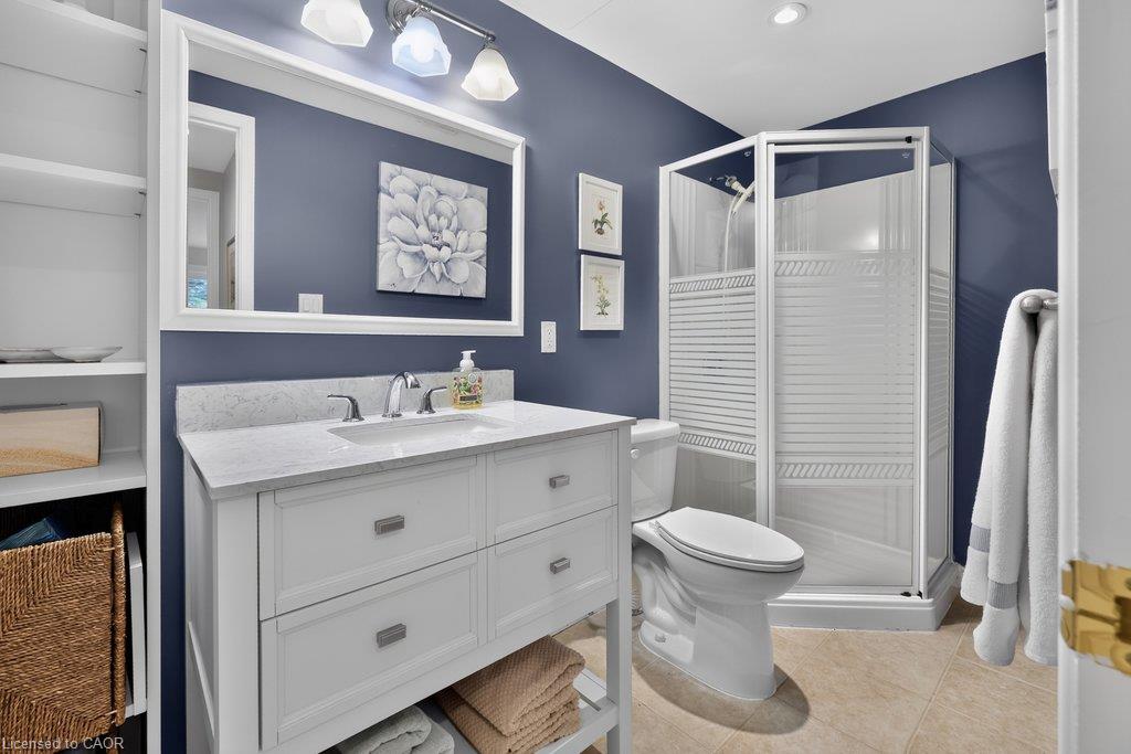 8-4400 Millcroft Park Drive Property Photo 36