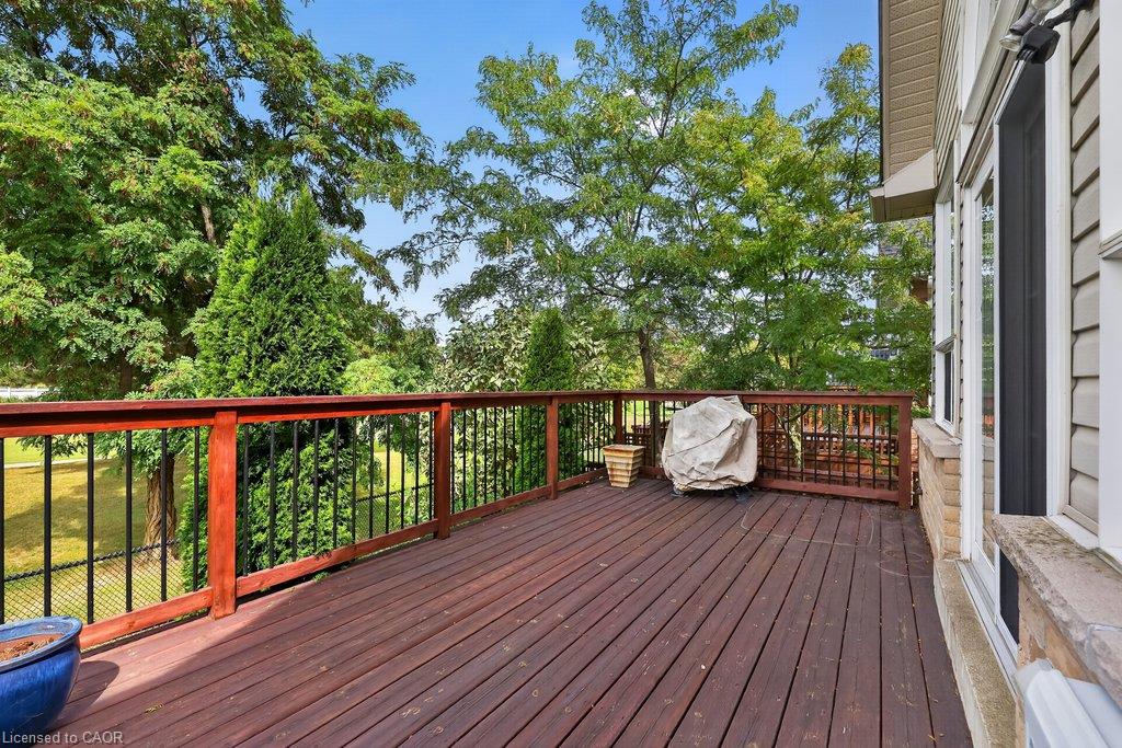 8-4400 Millcroft Park Drive Property Photo 39