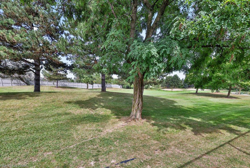 8-4400 Millcroft Park Drive Property Photo 41
