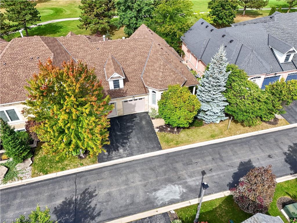 8-4400 Millcroft Park Drive Property Photo 44