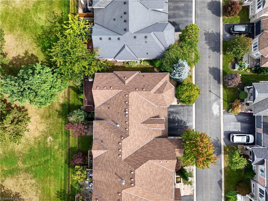 8-4400 Millcroft Park Drive Property Photo 46